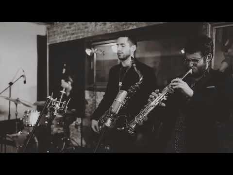 Omer Avital Qantar - Daber Elay Arica (Official video)