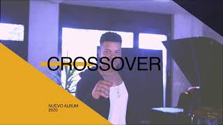 Manny Rod - Todo El Mundo Va A Sufrir (preview) CROSSOVER