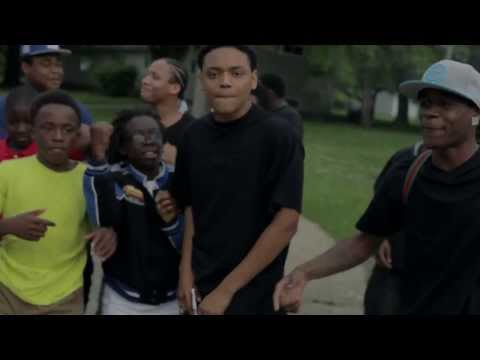 DeDaTruff   500 Shit Kobe Freestyle   Shot by LA Production