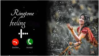 Download lagu Agar Tum Mil Jao Jamane Chod Denge Hum Ringtone ll Hindi 2022 ll Whatsaap Love Ringtone l trading mp3