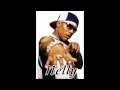Nelly - Air Force Ones