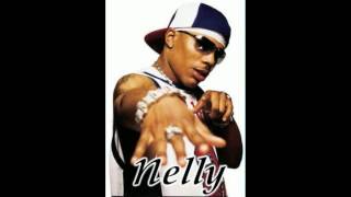 Nelly - Air Force Ones
