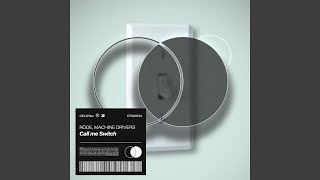 Call Me Switch