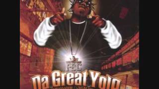 DJ Unk &amp; Yola Da Great-Don&#39;t make us