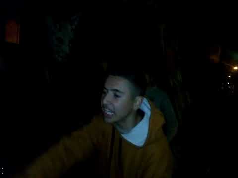 Storm Rusty vs Killa Cobe semis 2vs2 Random 4ta fecha Bajo Fondo Free fecha 5