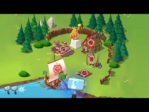 Coin Master