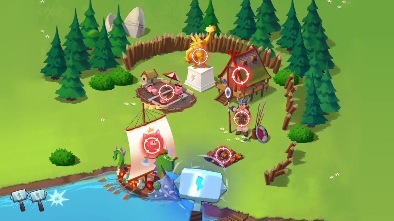 Click to play