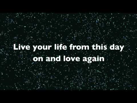 download lagu mp3 mp4 Eric Bent Still With You, download mp3 Eric Bent Still With You free downloadn, video klip Eric Bent Still With You