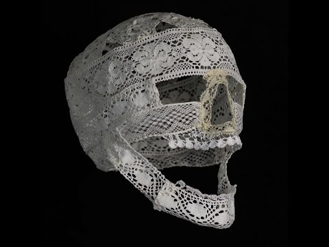 cursedmusic2008 - trust fund (full album)