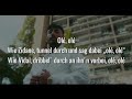 MERO feat. BRADO - OLÉ OLÉ (Official HQ Lyrics) (Text) MERO feat. BRADO - OLÉ OLÉ (Official HQ Lyrics) (Text)