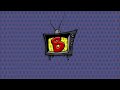 Studio B Productions WGBH Boston PBS Kids 2008 2022