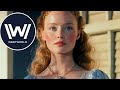 Westworld 1950 S Super Panavision 70