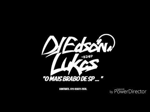 Maestro Bê e MC Murilo MT - Toma Que É De Graça (DJ Edson Lukas) +BD$P 2018.