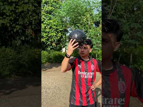 Football funny moments 🤣 #football #funny  #tarkam #sepakbola #footballskills