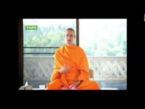 Respect, self discipline and patience