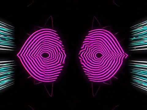 Video thumbnail for Wake Up
