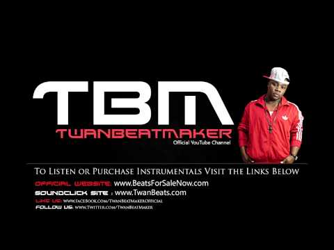 R&B Beats |  Im Sorry Prod. TwanBeatMaker X Artixx