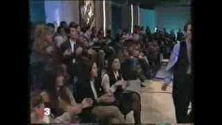 Tennessee un dos tres sexy a3