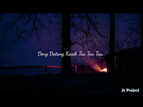 BALE PULANG II Cover By Gihon Marel Ft Eno Smaper | Lagu Timur Terbaru 2021