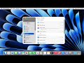 How To Disable Remote Management On MacOS Guide