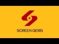 Screen Gems 1965 Logo REMAKE In HD