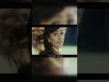 O Jaana Na Jaana Ye Dil Tera Deewana Status Evergreen Song Status Dear JP