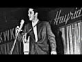 Elvis Presley-I Got A Woman(1956)+lyrics