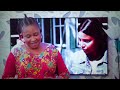 Ori Ewure Yoruba Movie 2026 Drama | Odunlade Adekola, Ireti Osayemi, Fausat Balogun