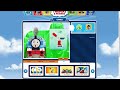 Thomas Friends Microsite 2010 UK Version