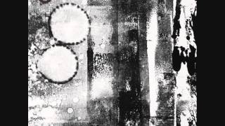 Ekoplekz   Death Watch