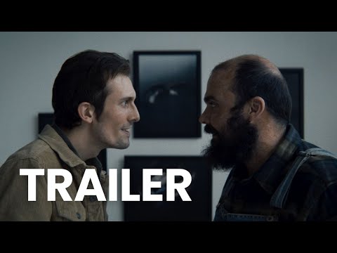 The Butchers | Official Trailer | Chad Andrews