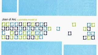 Joan of Arc - (I Love a Woman) Who Loves Me