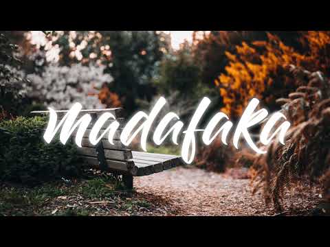 JE VAIS TE SOIGNER x BOBO - ( TNI ENVOYER ) STSREMIX