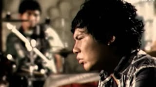Download lagu Wali - Baik Baik Sayang (DAHSYAT RCTI - 2009) mp3 Download lagu Wali - Baik Baik Sayang (DAHSYAT RCTI - 2009) mp3