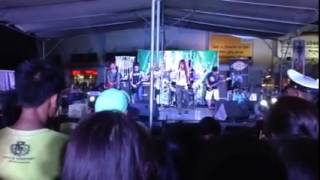 My Heart (Cover) + Coming Back For You - Kromp