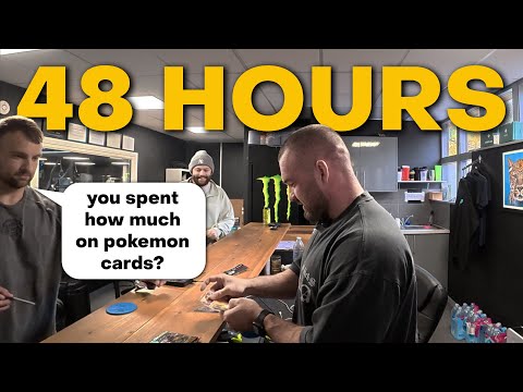 A day in the life as a UK GYM OWNER