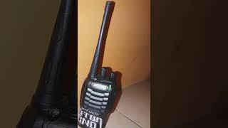Download lagu Monitor ht baofeng di Kota tasik mp3 Download lagu Monitor ht baofeng di Kota tasik mp3