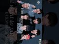 Coldplay X BTS Universe Whatsapp Status Bts