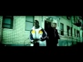Young Jeezy ft  Akon   Soul Survivor Music Video
