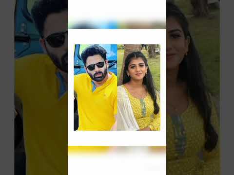 sidharth vs gabi🤩🤩🤩#shorts #viral #t channel #trendingshorts