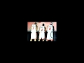 TRICK DADDY - I CAN FEEL IT ( MIAMI HEAT LEBRON WADE BOSH)