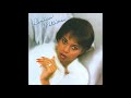 Deniece Williams - What Two Can Do