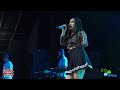 SICANTIK FEBY AMORA BERSAMA OM MAHARDHIKA