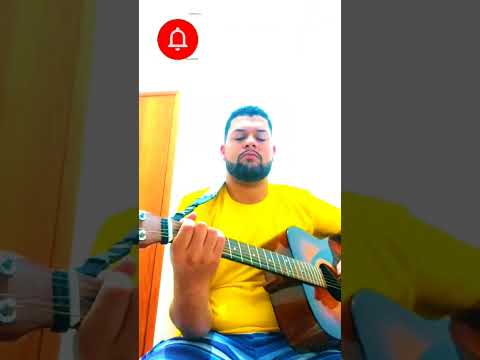 Nada Além - Vinicius Martins de Lima