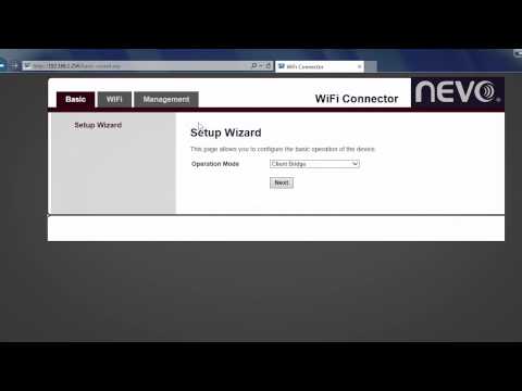 Open Media Wifi Bridge Software For Ipad Open Media Wifi Bridge Software For Ipad