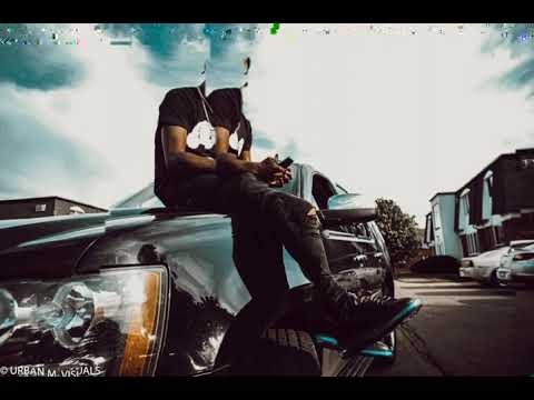 CHABLO - FROM THE SWAMP 🐊