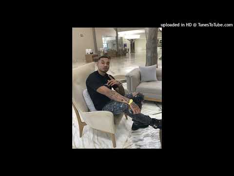 [FREE] Fredo x Clavish x UK Rap Type Beat 2023 - "Lifestyle"