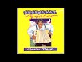Buckwheat Zydeco - Time Is Tight