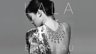 LALA - Berkilau (Official Music Video)