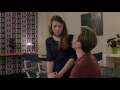 Like Love A Short Play About Domestic Abuse